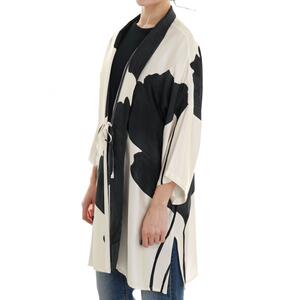 SPOLVERINO LEAF ANONYME - Mad Fashion | img vers.300x/